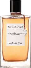 Van Cleef & Arpels Orchidee Vanille Eau de Parfum - 75 ml