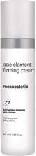 Mesoestetic Age Element Firming Cream 50 ml