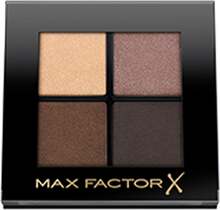 Max Factor Colour X-Pert Soft Touch Palette 03 Hazy Sands - 4,3 ml