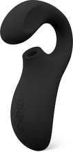 Lelo Enigma Cruise Black