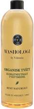 Washologi Organisk Tvätt Essential lavender oil - 750 ml