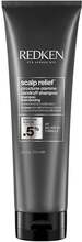 Redken Scalp Relief Dandruff Shampoo - 250 ml