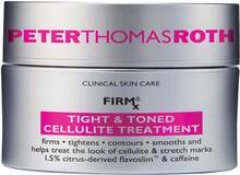 Peter Thomas Roth Firmx® Tight & Toned Cellulite Treatment 100 ml