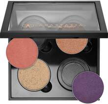 Anastasia Beverly Hills Generic 4 - Well Empty Plastic Palette