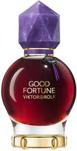 Viktor & Rolf Good Fortune Intense Eau de Parfum - 50 ml