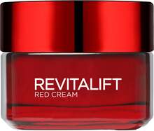 L'Oréal Paris Revitalift Ginseng Glow Day Cream 50 ml