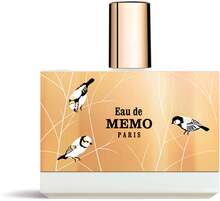 Memo Paris Eau De Memo Eau de Parfum - 100 ml