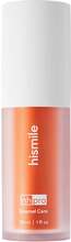 Hismile NHpro Enamel Care 30 ml