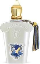 Xerjoff Casamorati Quattro Pizzi Eau de Parfum - 100 ml