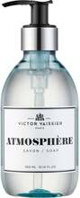 Victor Vaissier Soap Atmosphére - 300 ml