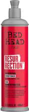 TIGI Bed Head Resurrection Conditioner 400 ml