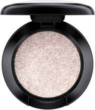 MAC Cosmetics Dazzleshadow Eyeshadow She Sparkles - 1.5 g
