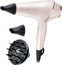 Remington PRO-Luxe Hair Dryer AC9140