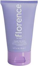 Florence by Mills Clear the Way Clarifying Mud Mask 96,6 ml
