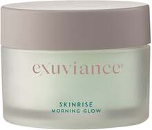 Exuviance SkinRise Morning Glow 36 pads
