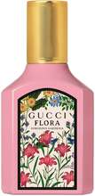 Gucci Flora Gorgeous Eau de Parfum - 30 ml