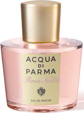 Acqua Di Parma Rosa Nobile Eau de Parfum - 100 ml