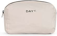 DAY ET Day GW No Rain Beauty 13904 Silver Gray