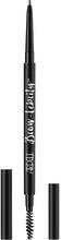 Ardell Brow-Lebrity Micro Brow Pencil Taupe - 4 g