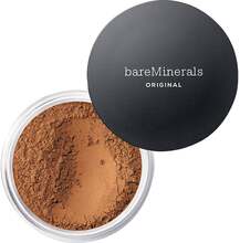 bareMinerals Original Loose Mineral Foundation SPF 15 Golden Dark - 8 g