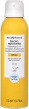 Comfort Zone Sun Soul Protective Mist SPF50+ 150 ml