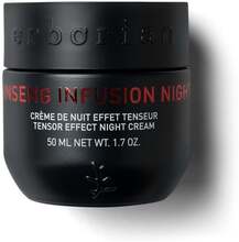 Erborian Ginseng Night Cream 50 ml