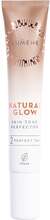 Lumene Natural Glow Skin Tone Perfector 2 Perfect Tan - 20 ml