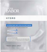 Babor Doctor Babor Hydra Mask 1 pcs