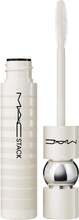 MAC Cosmetics Macstack Legit Lift Lash Primer - Stark Stack Stark Stack - 12 ml