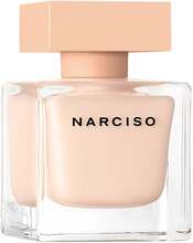 Narciso Rodriguez Narciso Poudree Eau de Parfum - 50 ml