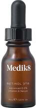 Medik8 Retinol 3 TR 15 ml