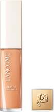 Lancôme Teint Idole Ultra Wear Care & Glow Concealer 400W - 13 ml