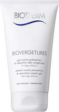 Biotherm Biovergetures Anti Stretchmarks Cream-Gel 150 ml