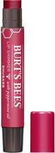Burt's Bees Lip Shimmer Rhubarb - 2,6 g