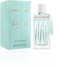 Women'Secret Intimate DAYDREAM Eau de Parfum - 100 ml