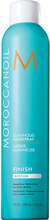 Moroccanoil Luminous Hairspray Medium - 330 ml