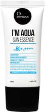 Suntique I'm Aqua Sun Essence 50 ml