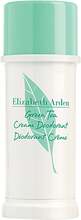 Elizabeth Arden Green Tea Cream Deodorant - 40 ml