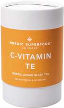 Nordic Superfood Tea - C Vitamin 60 g