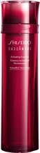 Shiseido Defend Eudermine Activating Essence 150 ml