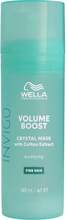 Wella Professionals Invigo Volume Clear Treat 145 ml