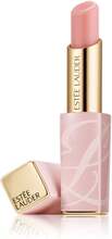 Estée Lauder Pure Color Envy Color Replenish Lip Balm - 3,2 g