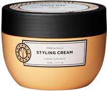 Maria Nila Styling Cream 100 ml