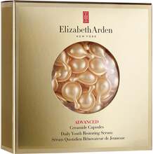 Elizabeth Arden Advanced Ceramide Daily Youth Restoring Serum 45 Capsules Refill