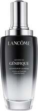 Lancôme Advanced Génifique Serum 115 ml