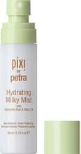 Pixi Hydrating Milky Mist 80 ml