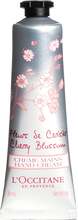 L'Occitane Cherry Blossom Hand Cream - 30 ml