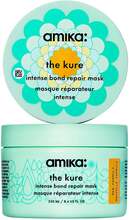 Amika The Kure Bond Hair Masque - 250 ml