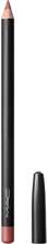 MAC Cosmetics Lip Pencil Whirl - 1.45 g
