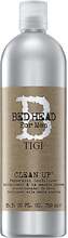 TIGI Bed Head Bed Head For Men Clean Up Peppermint Conditioner 750 ml